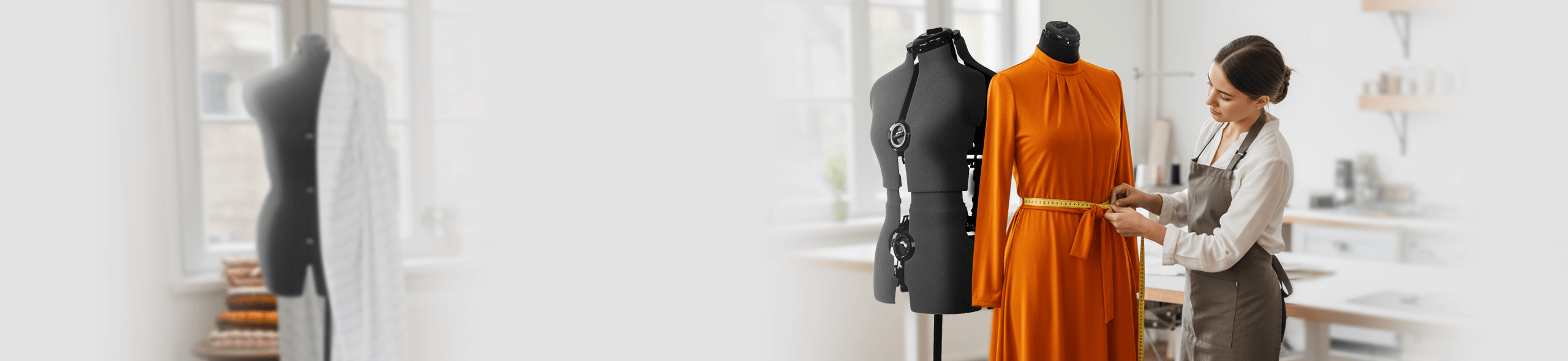 До -20%на раздвижные манекены