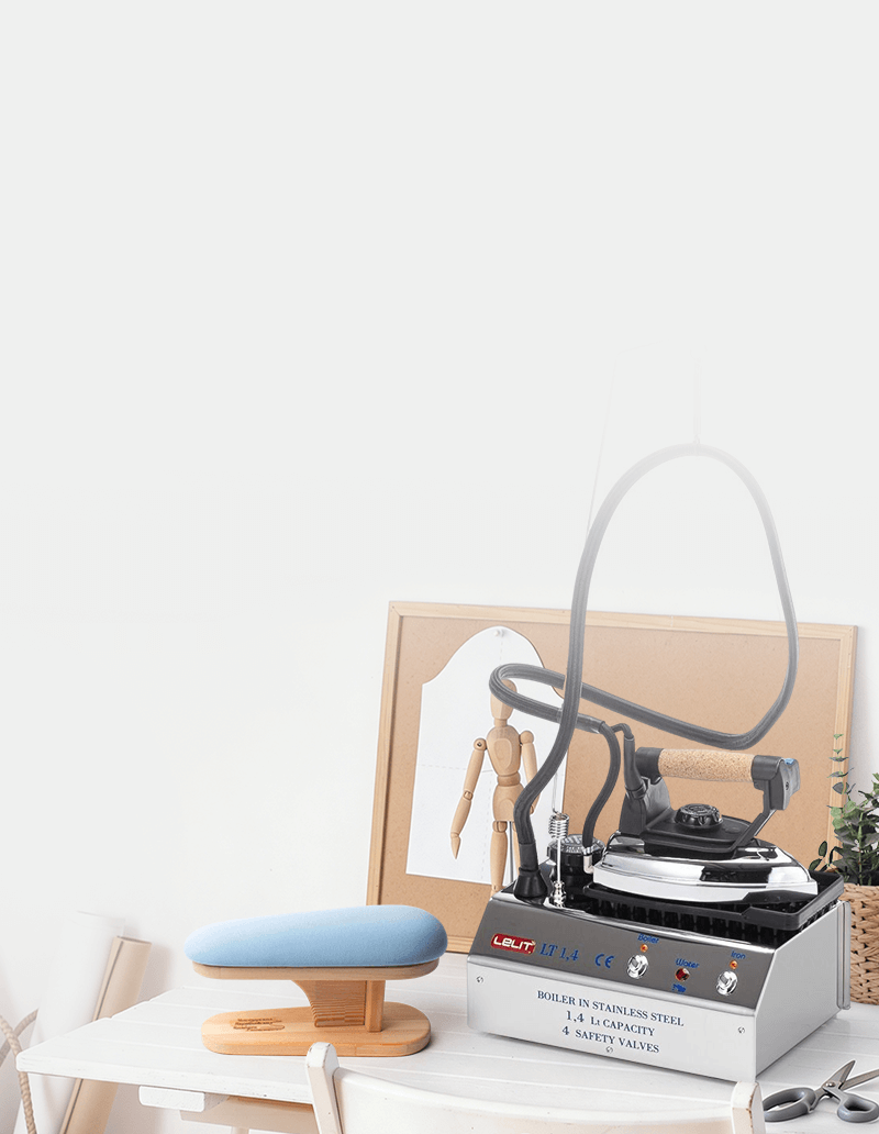 Помощникив швейную мастерскую