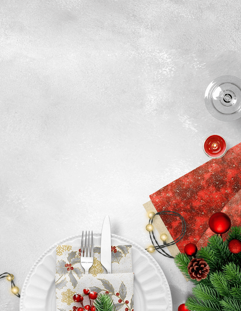 - 26% нановогодние ткани