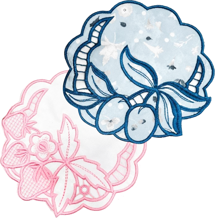 Создавать декор для интерьера