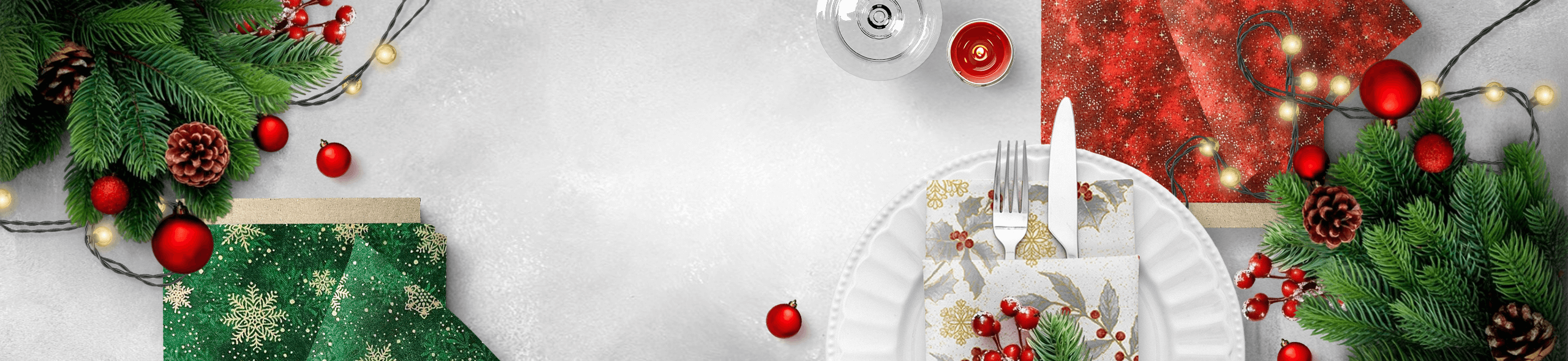 - 26% нановогодние ткани