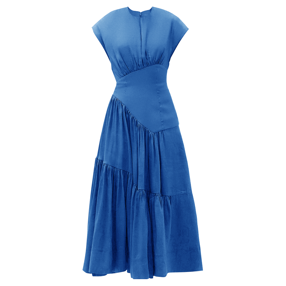 Шить одежду для себя и близких