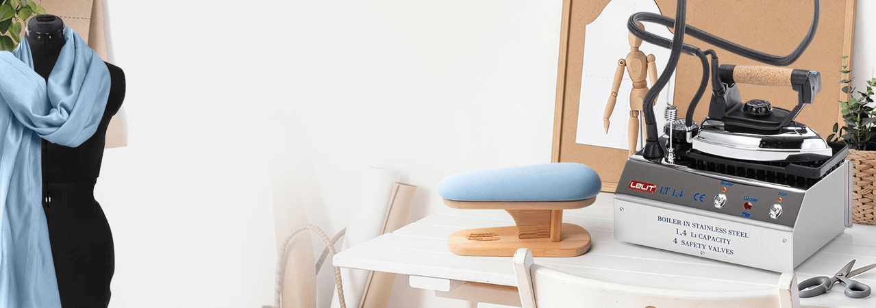 Помощникив швейную мастерскую