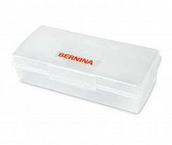 Коробка для аксессуаров Bernina пластик