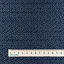 Ткань хлопок пэчворк синий, фактура, Windham Fabrics (арт. AL-12336)
