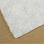Наполнитель для квилтов Aurora Simply Cotton White хлопок 135 г/м 114 см