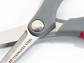 Ножницы для рукоделия Prym 610521 14 см