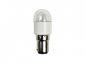 Лампочка для швейной машины Aurora AU-572215LED цокольная