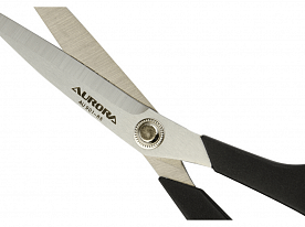 Ножницы портновские Aurora AU 901-85 22 см