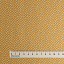 Ткань хлопок пэчворк коричневый, фактура, Windham Fabrics (арт. AL-12336)